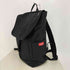 マンハッタンポーテージ Manhattan Portage Large Skyline ラージスカイライン デイパック 20L メンズ