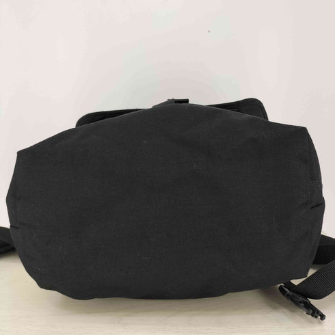 マンハッタンポーテージ Manhattan Portage Large Skyline ラージスカイライン デイパック 20L メンズ
