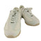 ルコック スポルティフ le coq sportif LCS REUI III ローカットスニーカー レディース JPN:22.5