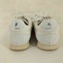 ルコック スポルティフ le coq sportif LCS REUI III ローカットスニーカー レディース JPN:22.5