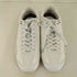 ルコック スポルティフ le coq sportif LCS REUI III ローカットスニーカー レディース JPN:22.5