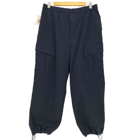 ダイワピアサーティナイン DAIWA PIER39 22SS Tech Loose Strech 2B Pants メンズ JPN:XL