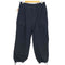 ダイワピアサーティナイン DAIWA PIER39 22SS Tech Loose Strech 2B Pants メンズ JPN:XL