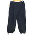 ダイワピアサーティナイン DAIWA PIER39 22SS Tech Loose Strech 2B Pants メンズ JPN:XL