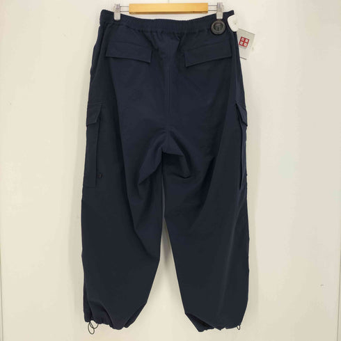 ダイワピアサーティナイン DAIWA PIER39 22SS Tech Loose Strech 2B Pants メンズ JPN:XL