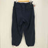 ダイワピアサーティナイン DAIWA PIER39 22SS Tech Loose Strech 2B Pants メンズ JPN:XL