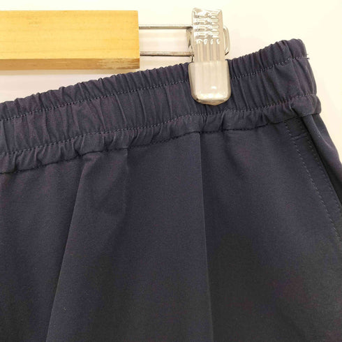 ダイワピアサーティナイン DAIWA PIER39 22SS Tech Loose Strech 2B Pants メンズ JPN:XL