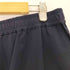 ダイワピアサーティナイン DAIWA PIER39 22SS Tech Loose Strech 2B Pants メンズ JPN:XL