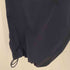 ダイワピアサーティナイン DAIWA PIER39 22SS Tech Loose Strech 2B Pants メンズ JPN:XL