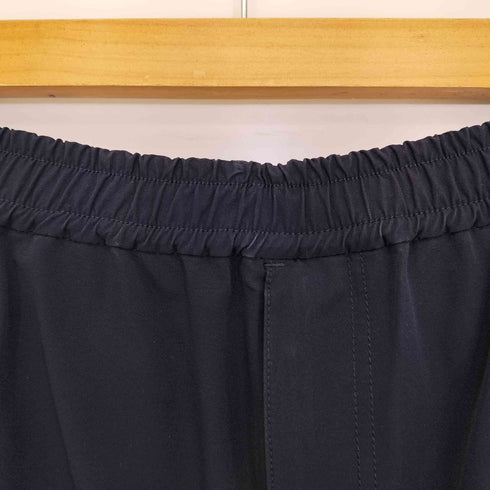 ダイワピアサーティナイン DAIWA PIER39 22SS Tech Loose Strech 2B Pants メンズ JPN:XL