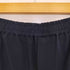 ダイワピアサーティナイン DAIWA PIER39 22SS Tech Loose Strech 2B Pants メンズ JPN:XL
