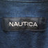 ノーティカ NAUTICA コーデュロイボタンダウンシャツ メンズ M