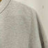 CAHLUMN Heavy Weight Jersey Long Sleeve Tee メンズ JPN:XXL