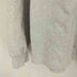 CAHLUMN Heavy Weight Jersey Long Sleeve Tee メンズ JPN:XXL