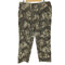 PRYM1 BDU カモフラージュ カーゴパンツ メンズ JPN:XXL