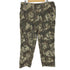 PRYM1 BDU カモフラージュ カーゴパンツ メンズ JPN:XXL