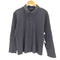 ザラ ZARA ニットポロ レディース JPN:M