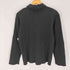 ザラ ZARA ニットポロ レディース JPN:M