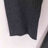 ザラ ZARA ニットポロ レディース JPN:M