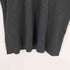 ザラ ZARA ニットポロ レディース JPN:M