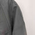 アンスリード UN3D. 24AW SHORT MA-1 レディース JPN:36