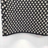 ケンゾー KENZO ドットデザインニットスカート レディース import:M