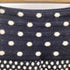 ケンゾー KENZO ドットデザインニットスカート レディース import:M