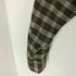 ジェイクルー J.CREW 90s モーリシャス製 巨人タグ チェックシャツ メンズ JPN:XL