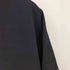 コムデギャルソンコムデギャルソン COMME des GARCONS COMME des GARCONS 17AW ポリ 丸襟 ショートジャケット レディース JPN:XS