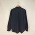 ユナイテッドアローズグリーンレーベルリラクシング UNITED ARROWS green label relaxing A+ TW PU サッカー リラックス シャツ メンズ JPN:M