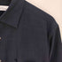 ユナイテッドアローズグリーンレーベルリラクシング UNITED ARROWS green label relaxing A+ TW PU サッカー リラックス シャツ メンズ JPN:M