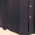 ユナイテッドアローズグリーンレーベルリラクシング UNITED ARROWS green label relaxing A+ TW PU サッカー リラックス シャツ メンズ JPN:M