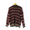 Bonner of Ireland ネップ ウールニット メンズ JPN:XL XL