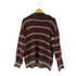 Bonner of Ireland ネップ ウールニット メンズ JPN:XL XL
