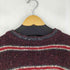 Bonner of Ireland ネップ ウールニット メンズ JPN:XL XL