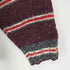 Bonner of Ireland ネップ ウールニット メンズ JPN:XL XL
