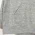 ザノースフェイス THE NORTH FACE Square Logo Hoodie スクエアロゴフーディ メンズ import:M