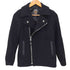 ショット Schott USA製 ウールダブルライダース レディース 14