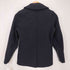ショット Schott USA製 ウールダブルライダース レディース 14