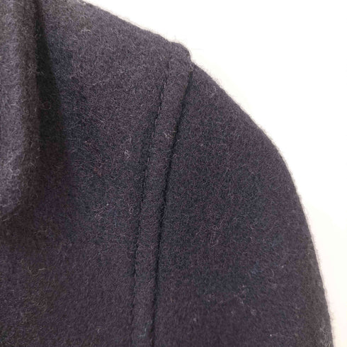 ショット Schott USA製 ウールダブルライダース レディース 14