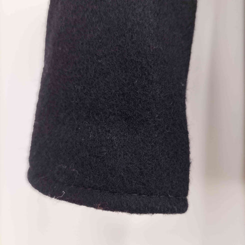 ショット Schott USA製 ウールダブルライダース レディース 14