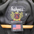 ショット Schott USA製 ウールダブルライダース レディース 14