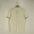 フレッドペリー FRED PERRY The Fred Perry Shirt イングランド製 ロゴ刺繍 鹿の子ポロシャツ メンズ 42