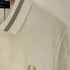 フレッドペリー FRED PERRY The Fred Perry Shirt イングランド製 ロゴ刺繍 鹿の子ポロシャツ メンズ 42