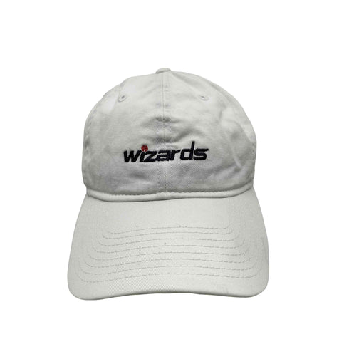 ニューエラ NEW ERA WAZARDS 刺繍キャップ メンズ
