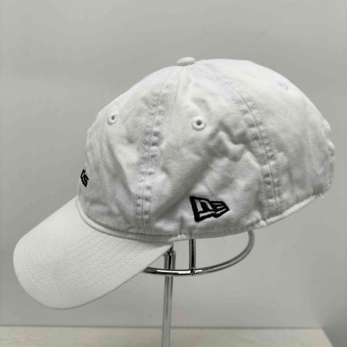 ニューエラ NEW ERA WAZARDS 刺繍キャップ メンズ