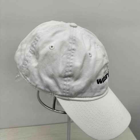 ニューエラ NEW ERA WAZARDS 刺繍キャップ メンズ