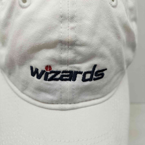 ニューエラ NEW ERA WAZARDS 刺繍キャップ メンズ