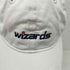 ニューエラ NEW ERA WAZARDS 刺繍キャップ メンズ