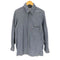 リーバイス Levis コットンデニムシャツ メンズ JPN:M